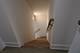 8014 S Yates, Chicago, IL 60617