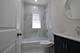 8014 S Yates, Chicago, IL 60617
