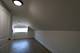8014 S Yates, Chicago, IL 60617