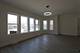 8014 S Yates, Chicago, IL 60617