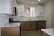 8014 S Yates, Chicago, IL 60617