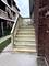 8014 S Yates, Chicago, IL 60617