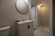 8014 S Yates, Chicago, IL 60617