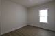 8014 S Yates, Chicago, IL 60617