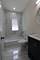 8014 S Yates, Chicago, IL 60617