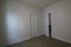 8014 S Yates, Chicago, IL 60617