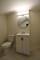 8014 S Yates, Chicago, IL 60617