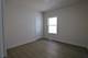 8014 S Yates, Chicago, IL 60617