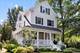2712 Harrison, Evanston, IL 60201