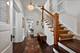 2712 Harrison, Evanston, IL 60201