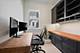 2712 Harrison, Evanston, IL 60201