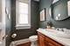 2712 Harrison, Evanston, IL 60201