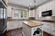 2712 Harrison, Evanston, IL 60201