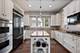 2712 Harrison, Evanston, IL 60201