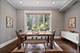 2712 Harrison, Evanston, IL 60201