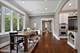 2712 Harrison, Evanston, IL 60201