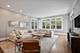 2712 Harrison, Evanston, IL 60201