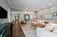 2712 Harrison, Evanston, IL 60201