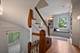2712 Harrison, Evanston, IL 60201