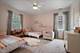 2712 Harrison, Evanston, IL 60201