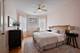 2712 Harrison, Evanston, IL 60201