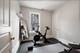 2712 Harrison, Evanston, IL 60201
