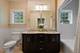 2712 Harrison, Evanston, IL 60201