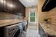 2712 Harrison, Evanston, IL 60201