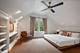 2712 Harrison, Evanston, IL 60201