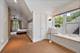 2712 Harrison, Evanston, IL 60201