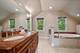 2712 Harrison, Evanston, IL 60201
