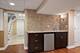 2712 Harrison, Evanston, IL 60201