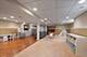 2712 Harrison, Evanston, IL 60201