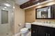 2712 Harrison, Evanston, IL 60201