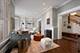 2712 Harrison, Evanston, IL 60201