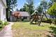 2712 Harrison, Evanston, IL 60201