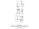 2712 Harrison, Evanston, IL 60201