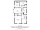 2712 Harrison, Evanston, IL 60201