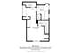 2712 Harrison, Evanston, IL 60201
