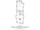 2712 Harrison, Evanston, IL 60201