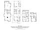2712 Harrison, Evanston, IL 60201