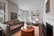 2712 Harrison, Evanston, IL 60201