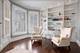 2712 Harrison, Evanston, IL 60201