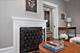 2712 Harrison, Evanston, IL 60201