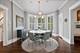 2712 Harrison, Evanston, IL 60201