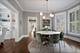 2712 Harrison, Evanston, IL 60201