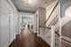 2712 Harrison, Evanston, IL 60201