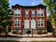 1538 N Rockwell Unit 2R, Chicago, IL 60622