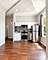 1538 N Rockwell Unit 2R, Chicago, IL 60622