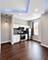 1538 N Rockwell Unit 2R, Chicago, IL 60622
